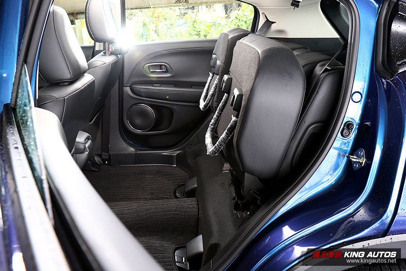 《Honda HR-V》或《Suzuki Vitara》,75~85萬元區間進口/國產選擇之各項重點總整理 《Honda HR-V》或《Suzuki Vitara》,75~85萬元區間進口/國產選擇之各項重點總整理