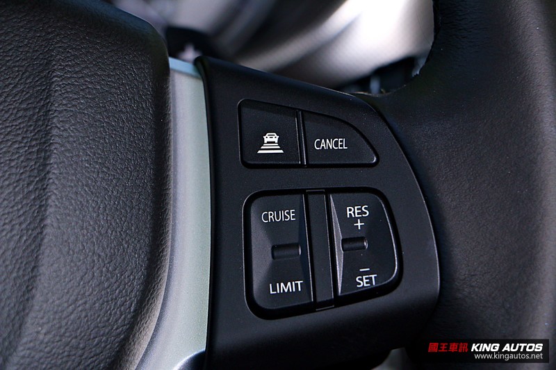 《Honda HR-V》或《Suzuki Vitara》,75~85萬元區間進口/國產選擇之各項重點總整理 《Honda HR-V》或《Suzuki Vitara》,75~85萬元區間進口/國產選擇之各項重點總整理