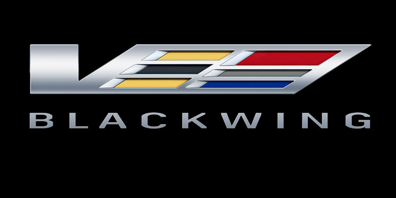 先說會出手排《Cadillac CT4-V/CT5-V Blackwing》詮釋品牌顛峰性能之作 先說會出手排《Cadillac CT4-V/CT5-V Blackwing》詮釋品牌顛峰性能之作
