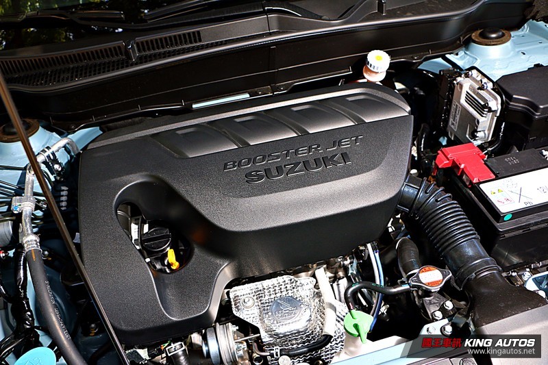 《Honda HR-V》或《Suzuki Vitara》,75~85萬元區間進口/國產選擇之各項重點總整理 《Honda HR-V》或《Suzuki Vitara》,75~85萬元區間進口/國產選擇之各項重點總整理