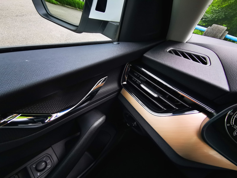 Focus以外,五門掀背的新選項Skoda Scala,實力到底如何? Focus以外,五門掀背的新選項Skoda Scala,實力到底如何?