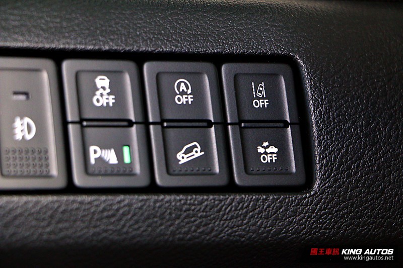 《Honda HR-V》或《Suzuki Vitara》,75~85萬元區間進口/國產選擇之各項重點總整理 《Honda HR-V》或《Suzuki Vitara》,75~85萬元區間進口/國產選擇之各項重點總整理