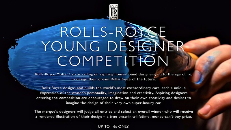 防疫宅在家 車廠有撇步之Rolls-Royce/Subaru篇 防疫宅在家 車廠有撇步之Rolls-Royce/Subaru篇