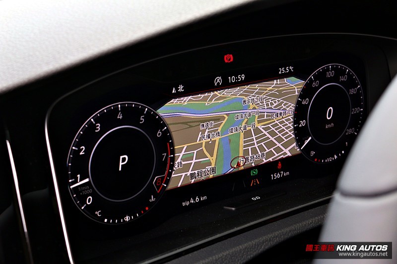 大呼過癮!136.8萬,該選Ford Focus ST 還是7.5代Golf GTI?一次總整理。 大呼過癮!136.8萬,該選Ford Focus ST 還是7.5代Golf GTI?一次總整理。