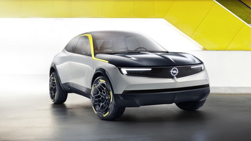 新世代《Opel Mokka》预告来电改名去「X」变身《Peugeot 2008》德国兄弟-bbin官网_ bbin投诉_bbin平台_bbin客服_bbin宝盈集团官网