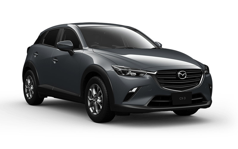 入门休旅更亲民《Mazda CX-3》日本市场追加1.5 Sky-G动力选择-bbin官网_ bbin投诉_bbin平台_bbin客服_bbin宝盈集团官网