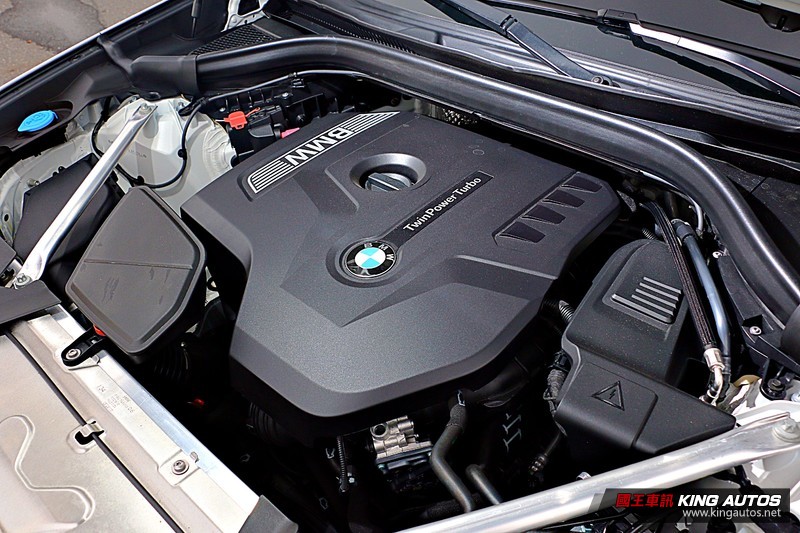 《Lexus NX》 meets 《BMW X3》 價差5萬元的選擇? 《Lexus NX》 meets 《BMW X3》 價差5萬元的選擇?