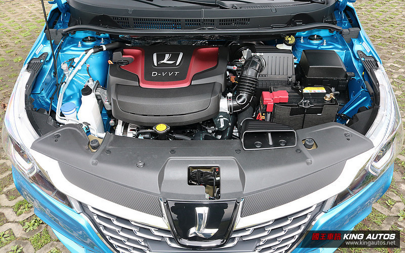 設下停損點?《Luxgen U5 / S3》傳出停售 70萬元以下恐成產品斷層 設下停損點?《Luxgen U5 / S3》傳出停售 70萬元以下恐成產品斷層