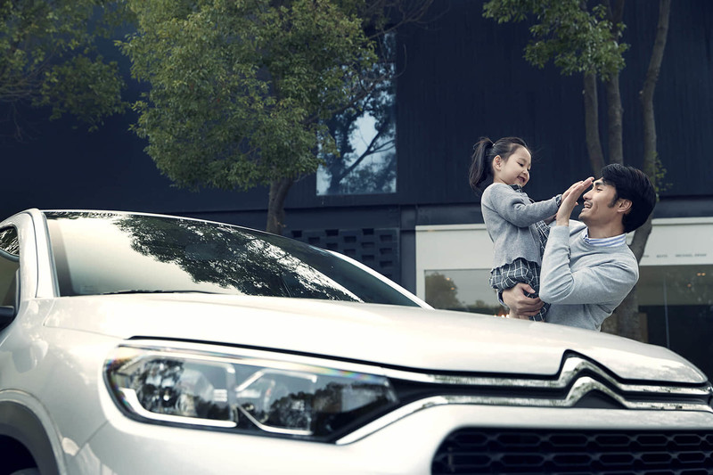 中国独享《Citroën C3L》非主流跨界房车能杀出重围吗？-bbin官网_ bbin投诉_bbin平台_bbin客服_bbin宝盈集团官网