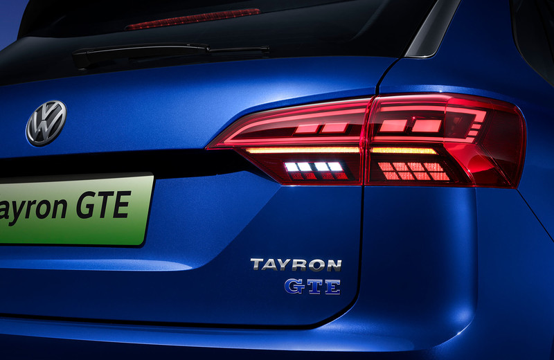《大众汽车Tayron GTE》中国发表《大众途观Allspace》双生兄弟有没有比较帅呢？-bbin官网_ bbin投诉_bbin平台_bbin客服_bbin宝盈集团官网