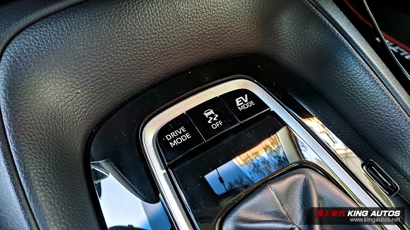 《Toyota Corolla Altis Hybrid GR Sport》舒适运动风！底盘/外观/内装采用自家GR Sport套件-bbin官网_ bbin投诉_bbin平台_bbin客服_bbin宝盈集团官网