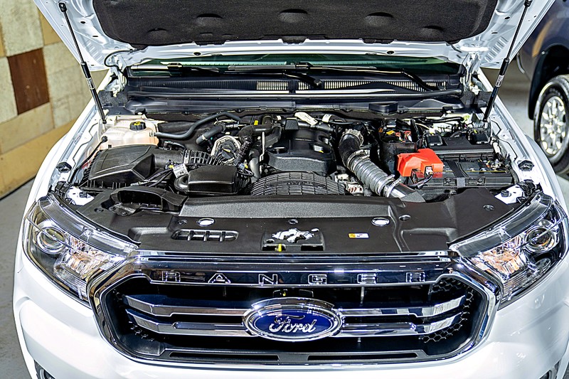 《Ford Ranger》 meets 《Toyota Hilux》 两款经典皮卡，你会选哪一款？-bbin官网_ bbin投诉_bbin平台_bbin客服_bbin宝盈集团官网