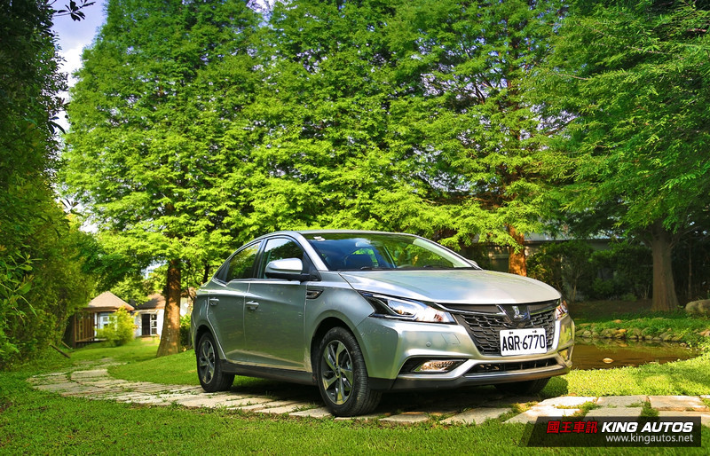 《裕隆》《鴻海》聯手造電動車|《Luxgen》納智捷轉骨有望!? 《裕隆》《鴻海》聯手造電動車|《Luxgen》納智捷轉骨有望!?