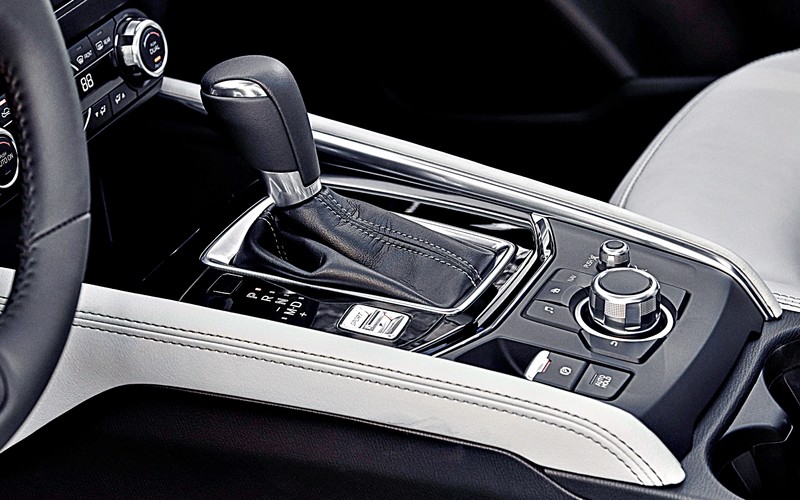 「選車東西軍」之《Mazda CX-5》或《Subaru Forester》? 價差僅一千元,選前驅或四驅? 「選車東西軍」之《Mazda CX-5》或《Subaru Forester》? 價差僅一千元,選前驅或四驅?