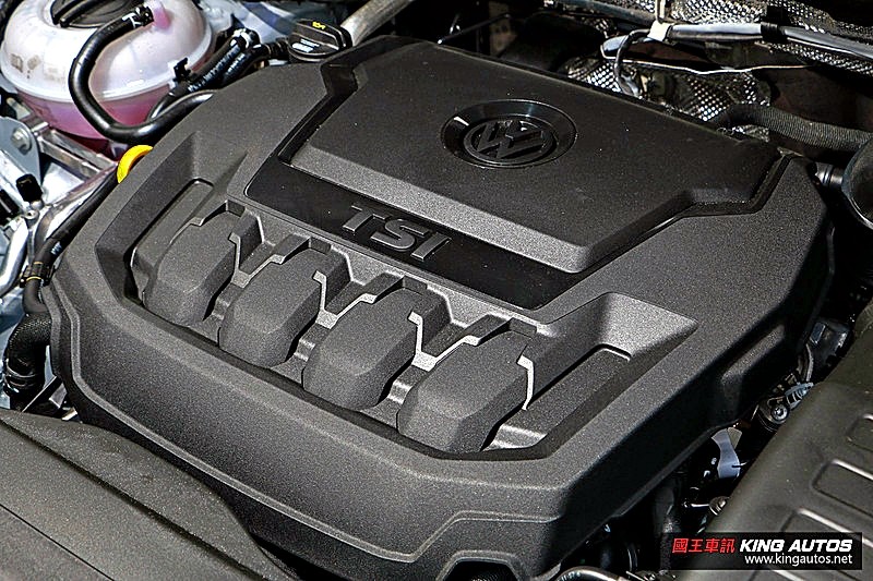 「選車東西軍」之《Peugeot 3008》或《VW Tiguan》? 價差2萬元!該選法式浪漫還是德系嚴謹? 「選車東西軍」之《Peugeot 3008》或《VW Tiguan》? 價差2萬元!該選法式浪漫還是德系嚴謹?