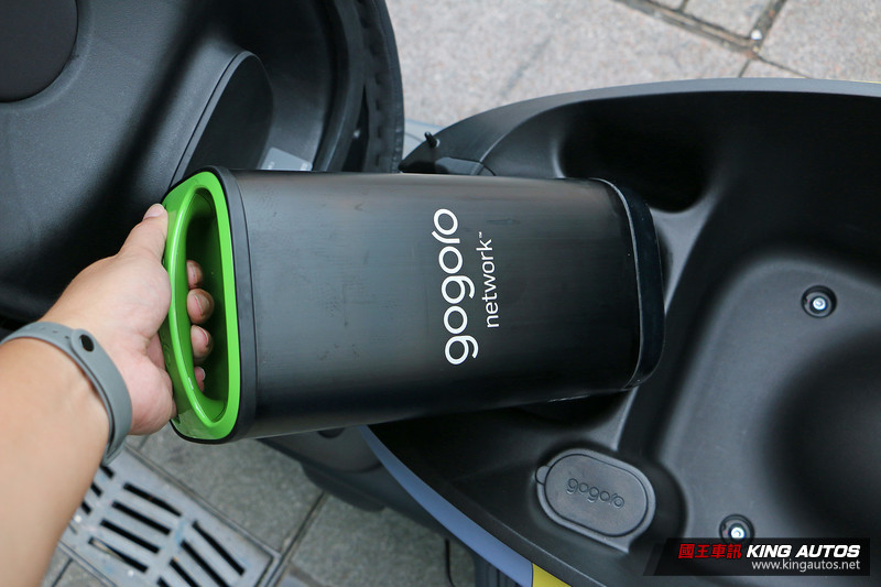 最低399元《Gogoro》推出單電池騎到飽 《VIVA》享首年299騎到飽與千元配件金 最低399元《Gogoro》推出單電池騎到飽 《VIVA》享首年299騎到飽與千元配件金