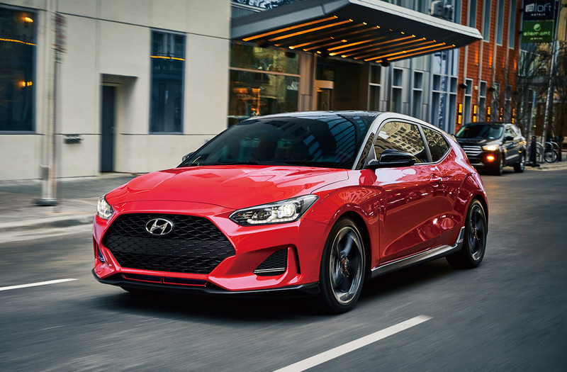 《Hyundai》推出盛夏購車優惠 全車系提供60萬高額零利率與5年延長保固 《Hyundai》推出盛夏購車優惠 全車系提供60萬高額零利率與5年延長保固