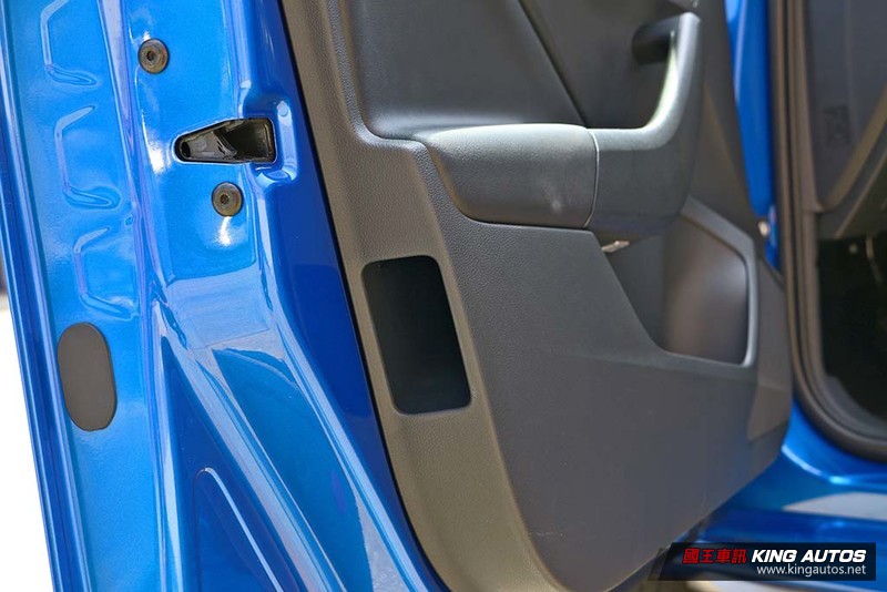 《Skoda Kamiq 1.5TSI》馬祖北竿試駕(二)空間太大沒對手?! 《Skoda Kamiq 1.5TSI》馬祖北竿試駕(二)空間太大沒對手?!