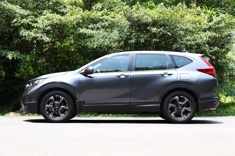 不轉彎不必等 Honda Cars振興方案給力超有感! 入手CR-V!Tokuyo按摩椅無料帶回家 這夏讓你鬆~鬆~鬆~ 不轉彎不必等 Honda Cars振興方案給力超有感! 入手CR-V!Tokuyo按摩椅無料帶回家 這夏讓你鬆~鬆~鬆~