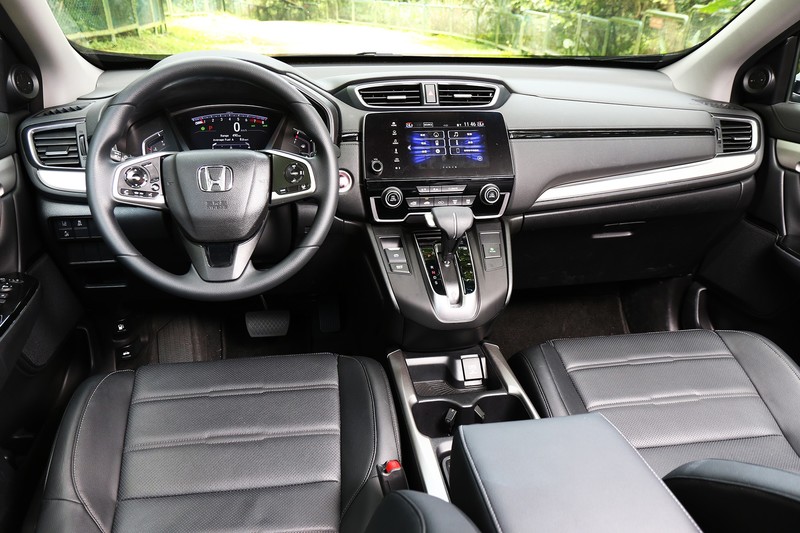 不轉彎不必等 Honda Cars振興方案給力超有感! 入手CR-V!Tokuyo按摩椅無料帶回家 這夏讓你鬆~鬆~鬆~ 不轉彎不必等 Honda Cars振興方案給力超有感! 入手CR-V!Tokuyo按摩椅無料帶回家 這夏讓你鬆~鬆~鬆~
