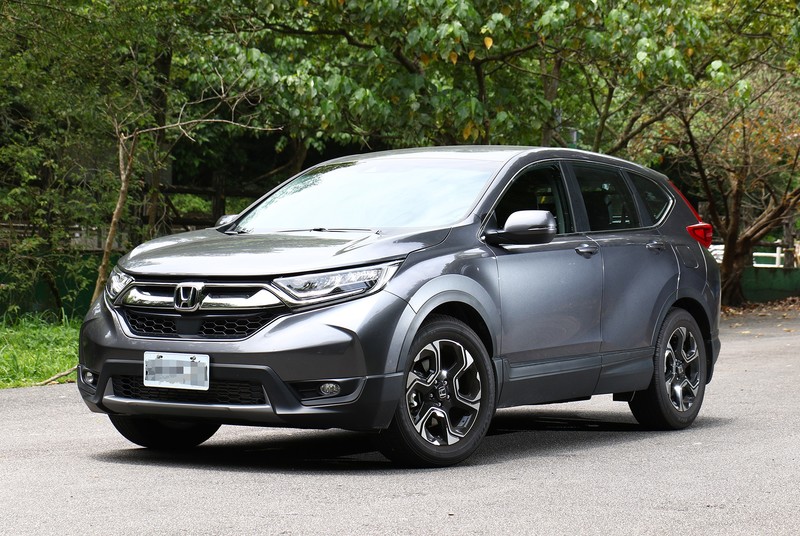 不轉彎不必等 Honda Cars振興方案給力超有感! 入手CR-V!Tokuyo按摩椅無料帶回家 這夏讓你鬆~鬆~鬆~ 不轉彎不必等 Honda Cars振興方案給力超有感! 入手CR-V!Tokuyo按摩椅無料帶回家 這夏讓你鬆~鬆~鬆~