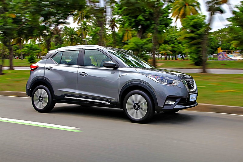 「選車東西軍」之《Hyundai Venue》或《Nissan Kicks》? 同屬國產跨界小休旅,你偏好哪一款? 「選車東西軍」之《Hyundai Venue》或《Nissan Kicks》? 同屬國產跨界小休旅,你偏好哪一款?