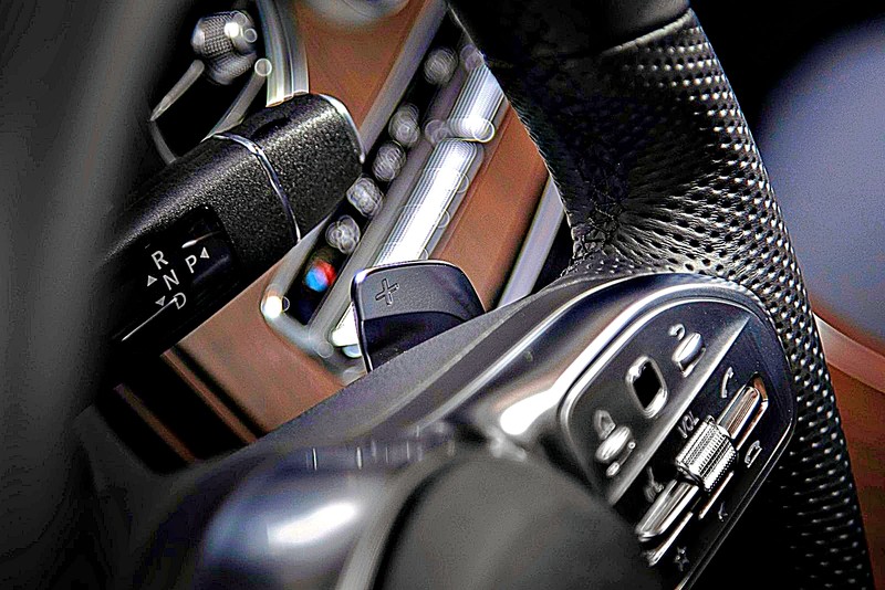 「選車東西軍」之《BMW X3》或《Mercedes-Benz GLC》? 價差3萬元,你選哪一款? 「選車東西軍」之《BMW X3》或《Mercedes-Benz GLC》? 價差3萬元,你選哪一款?