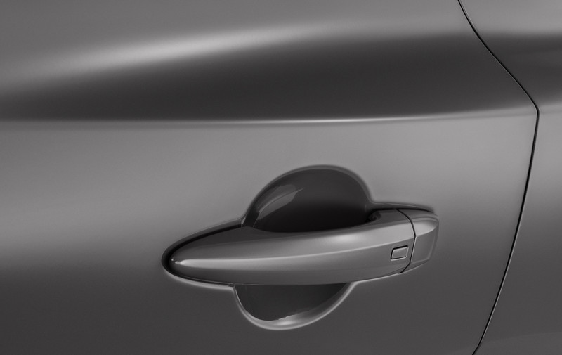 美規《Nissan X-Trail》率先大改款 舒適機能與自動駕駛輔助系統再升級