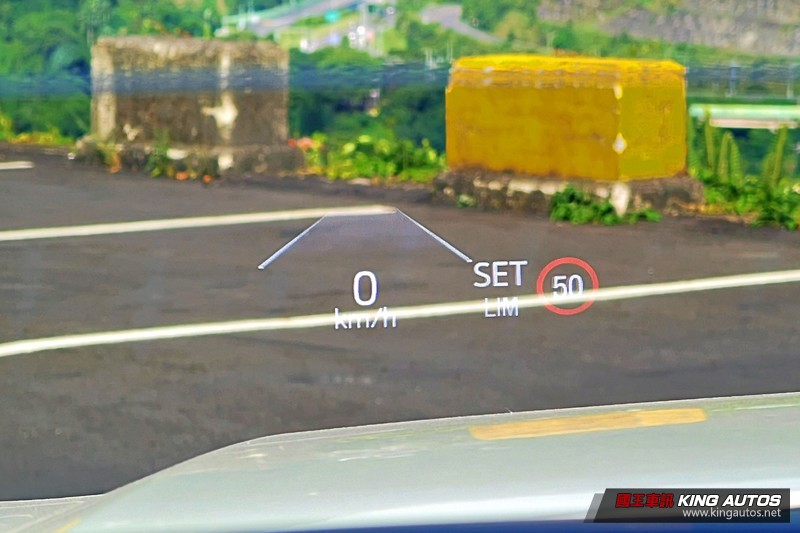 《Ford Kuga EcoBoost 180 旗艦型》試駕︱ 駕馭性能出色、同級最強安全配備的主力戰將! 《Ford Kuga EcoBoost 180 旗艦型》試駕︱ 駕馭性能出色、同級最強安全配備的主力戰將!