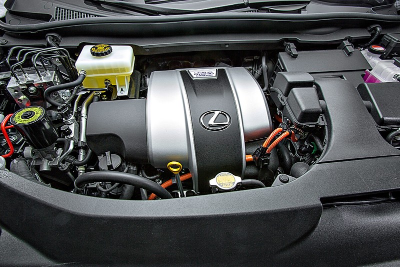「選車東西軍」之《Lexus RX》或《Volvo XC90》? 價差1萬元,你選哪一款? 「選車東西軍」之《Lexus RX》或《Volvo XC90》? 價差1萬元,你選哪一款?