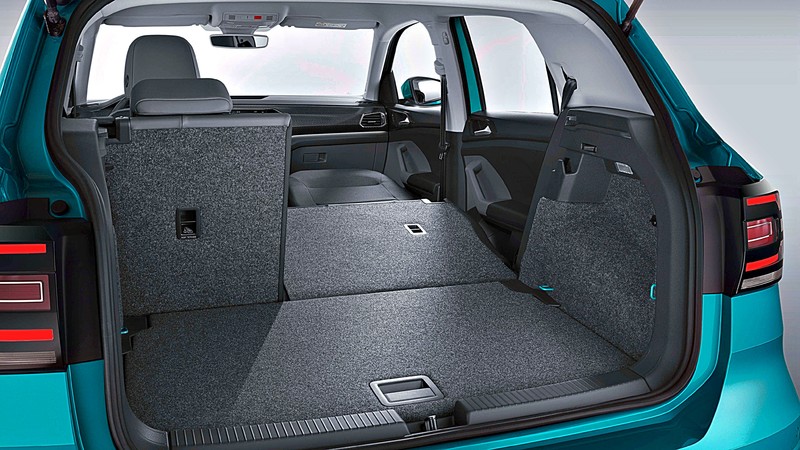 79.8萬元起、限時入主VW T-Cross! 同步推出80萬元高額零利率優惠方案! 再享購車三重送! 79.8萬元起、限時入主VW T-Cross! 同步推出80萬元高額零利率優惠方案! 再享購車三重送!