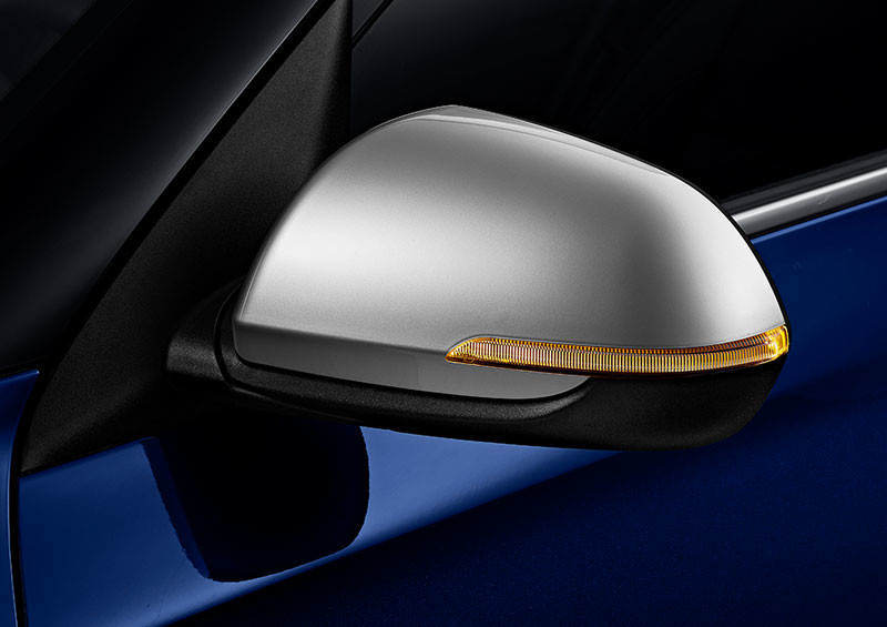 2021年式《Kia Seltos》不只更安全 還追加了《Gravity》帥氣新成員
