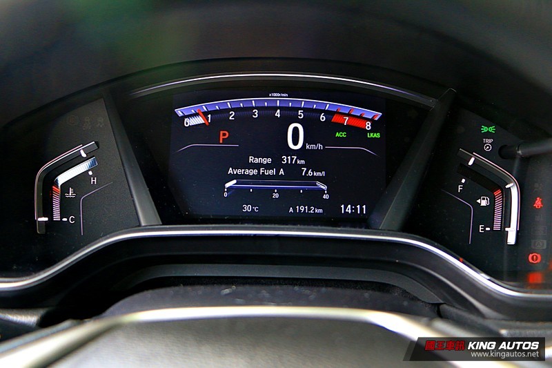 百萬中型休旅主流戰場! PART.2 配備與空間篇 《Ford Kuga EcoBoost 180 旗艦型》 vs. 《Toyot 百萬中型休旅主流戰場! PART.2 配備與空間篇 《Ford Kuga EcoBoost 180 旗艦型》 vs. 《Toyot
