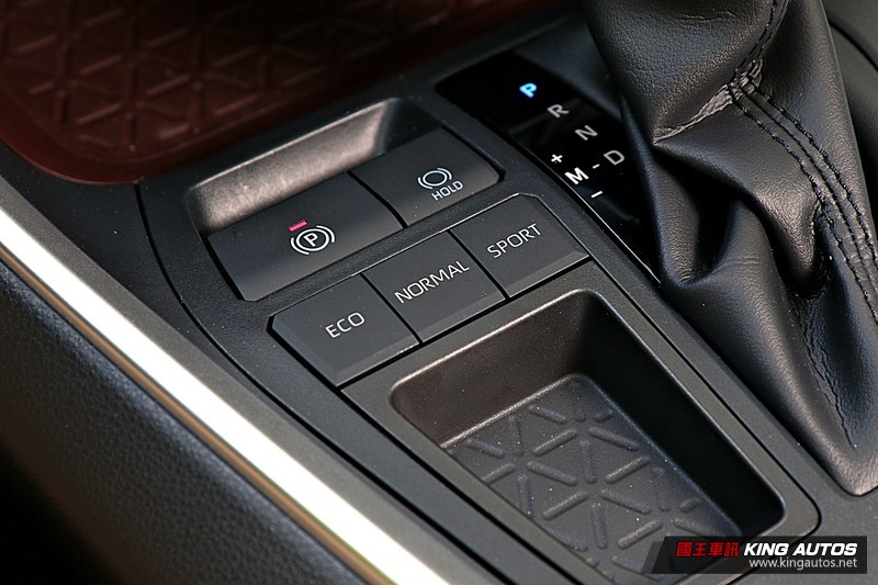 百萬中型休旅主流戰場! PART.3 動力駕馭篇 《Ford Kuga EcoBoost 180 旗艦型》 vs. 《Toyota 百萬中型休旅主流戰場! PART.3 動力駕馭篇 《Ford Kuga EcoBoost 180 旗艦型》 vs. 《Toyota