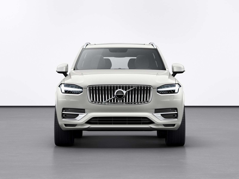 夏日開車抗熱作戰(五)不可不知2.5萬元《頂級隔熱紙》到底貴在哪? 夏日開車抗熱作戰(五)不可不知2.5萬元《頂級隔熱紙》到底貴在哪?