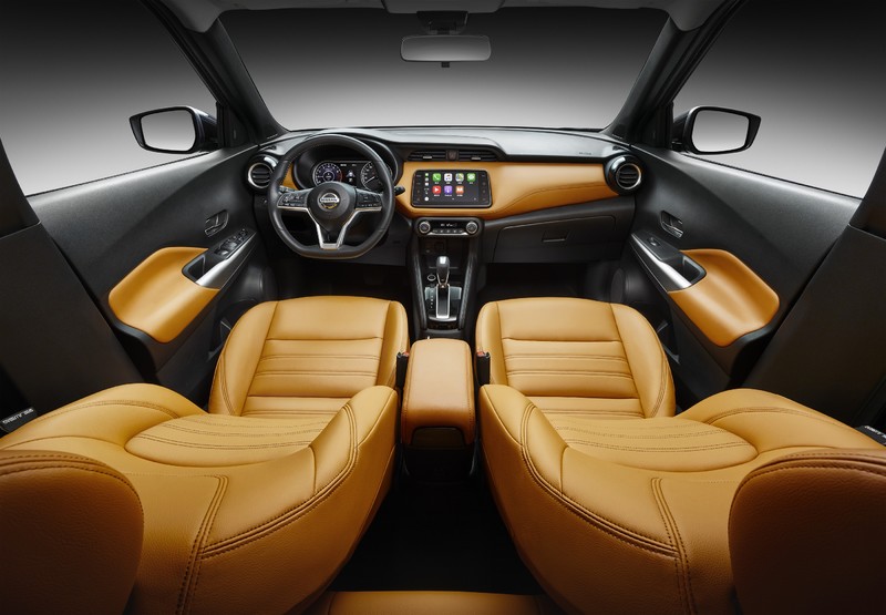 《Toyota Corolla Cross》想全拿?國產CUV大戰!《HR-V》《Kicks》嚴陣以待! 《Toyota Corolla Cross》想全拿?國產CUV大戰!《HR-V》《Kicks》嚴陣以待!