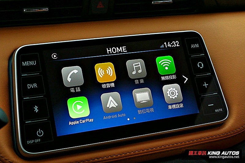「選車東西軍」之《Nissan Kicks》或《Honda HR-V》? 同屬日系國產跨界小休旅、價差僅8千元,你偏好哪一款? 「選車東西軍」之《Nissan Kicks》或《Honda HR-V》? 同屬日系國產跨界小休旅、價差僅8千元,你偏好哪一款?
