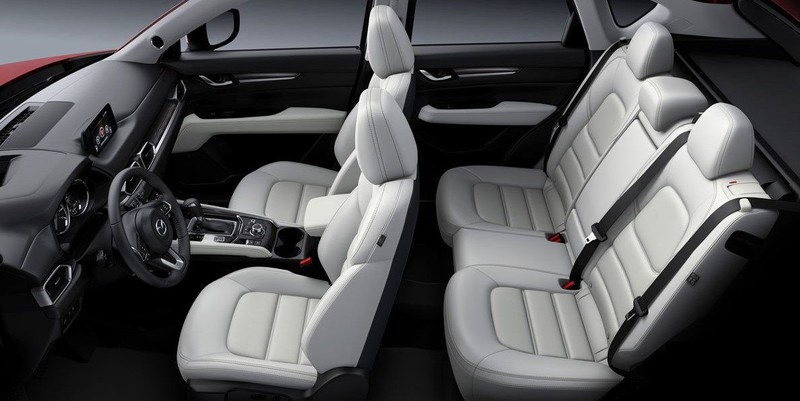 從家庭用車觀點檢視百萬《RAV4、CX-5、CR-V、Kuga》SUV之優點與缺點 從家庭用車觀點檢視百萬《RAV4、CX-5、CR-V、Kuga》SUV之優點與缺點