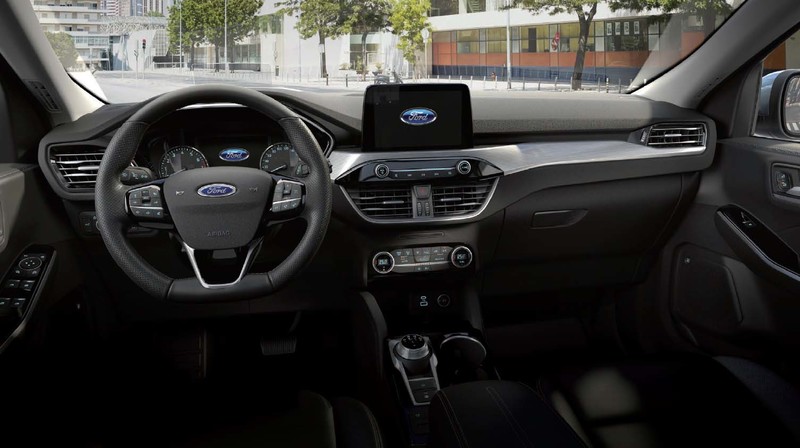 從家庭用車觀點檢視百萬《RAV4、CX-5、CR-V、Kuga》SUV之優點與缺點 從家庭用車觀點檢視百萬《RAV4、CX-5、CR-V、Kuga》SUV之優點與缺點