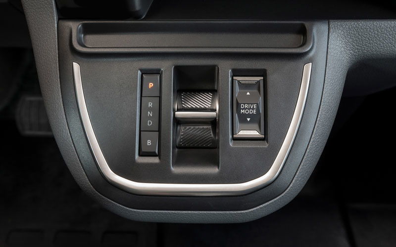 續航330公里《Opel Zafira-e Life》歐洲純電商旅再添生力軍