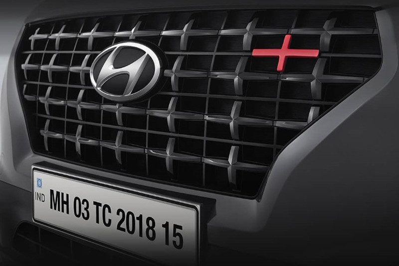 《Hyundai Venue》為何要推《iMT智慧手排》?歐洲小車《單離合器自動手排》已經淘汰! 《Hyundai Venue》為何要推《iMT智慧手排》?歐洲小車《單離合器自動手排》已經淘汰!