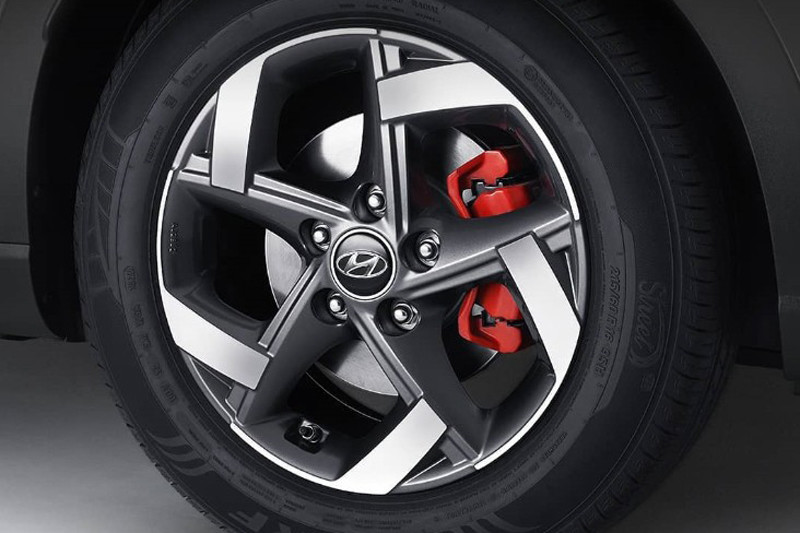 《Hyundai Venue》為何要推《iMT智慧手排》?歐洲小車《單離合器自動手排》已經淘汰! 《Hyundai Venue》為何要推《iMT智慧手排》?歐洲小車《單離合器自動手排》已經淘汰!