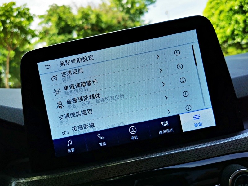 今年就要這部顏值與內涵都是頂尖的全新世代中型都會SUV—The All New Ford Kuga 今年就要這部顏值與內涵都是頂尖的全新世代中型都會SUV—The All New Ford Kuga