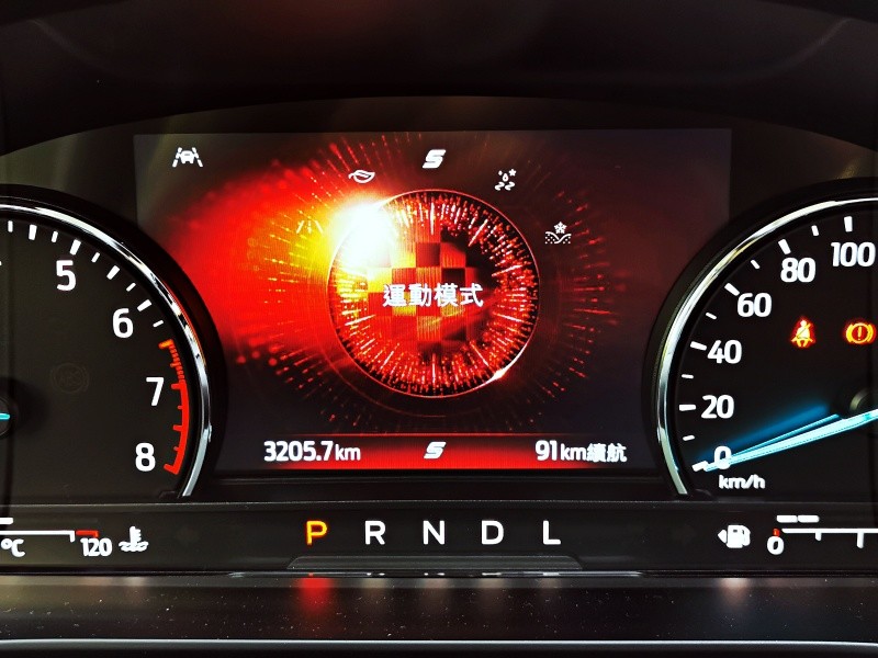 今年就要這部顏值與內涵都是頂尖的全新世代中型都會SUV—The All New Ford Kuga 今年就要這部顏值與內涵都是頂尖的全新世代中型都會SUV—The All New Ford Kuga