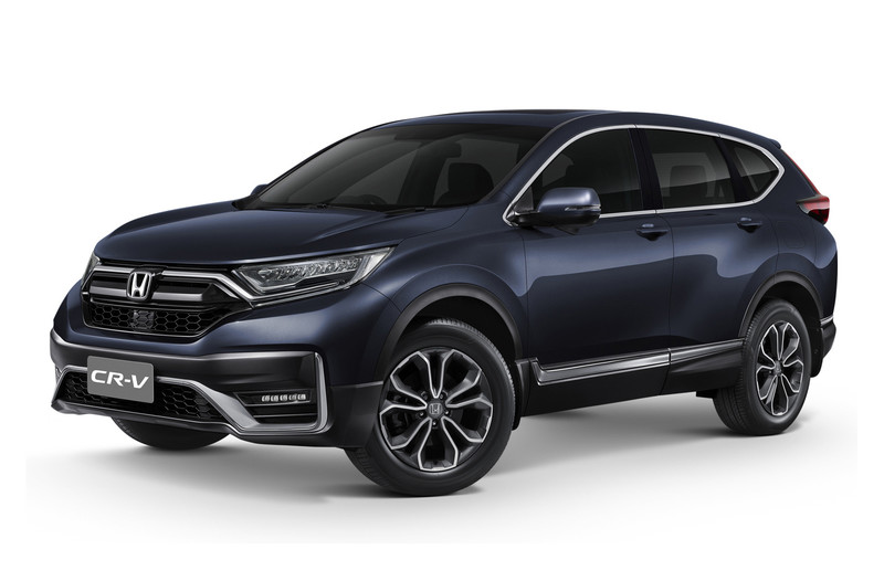 2020年7月《國產車款銷售排行》 國內車市掀起報復性買氣!Altis、Kuga等車寫下銷售新高 2020年7月《國產車款銷售排行》 國內車市掀起報復性買氣!Altis、Kuga等車寫下銷售新高