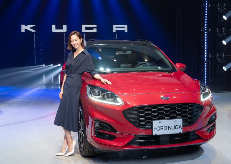 2020年7月《國產車款銷售排行》 國內車市掀起報復性買氣!Altis、Kuga等車寫下銷售新高 2020年7月《國產車款銷售排行》 國內車市掀起報復性買氣!Altis、Kuga等車寫下銷售新高