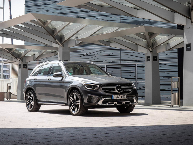2020年7月《進口豪華車款銷售排行》《Lexus NX》強力噴發《BMW 5系列》蓄勢待發 2020年7月《進口豪華車款銷售排行》《Lexus NX》強力噴發《BMW 5系列》蓄勢待發