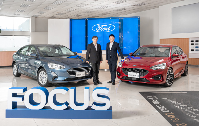 2020年7月《國產車款銷售排行》 國內車市掀起報復性買氣!Altis、Kuga等車寫下銷售新高 2020年7月《國產車款銷售排行》 國內車市掀起報復性買氣!Altis、Kuga等車寫下銷售新高