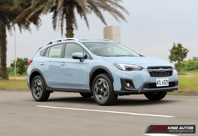 《Subaru》再推好禮四選一優惠 入主《Forester / XV》可選高額零利率、升級環景或購車金 《Subaru》再推好禮四選一優惠 入主《Forester / XV》可選高額零利率、升級環景或購車金