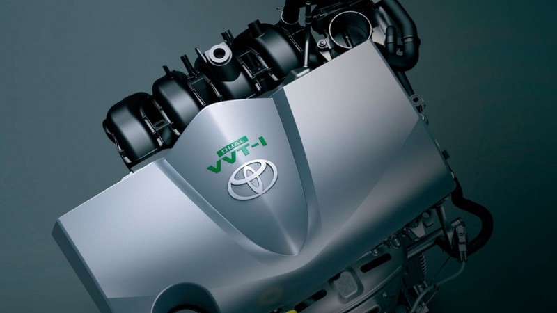 50萬也能買新車《Toyota Vios》造型進化、中古行情佳、適合小家庭與首購(二) 50萬也能買新車《Toyota Vios》造型進化、中古行情佳、適合小家庭與首購(二)